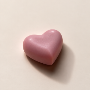 SOVAGE MOI (fruits rouges) FONDANT PARFUMÉ