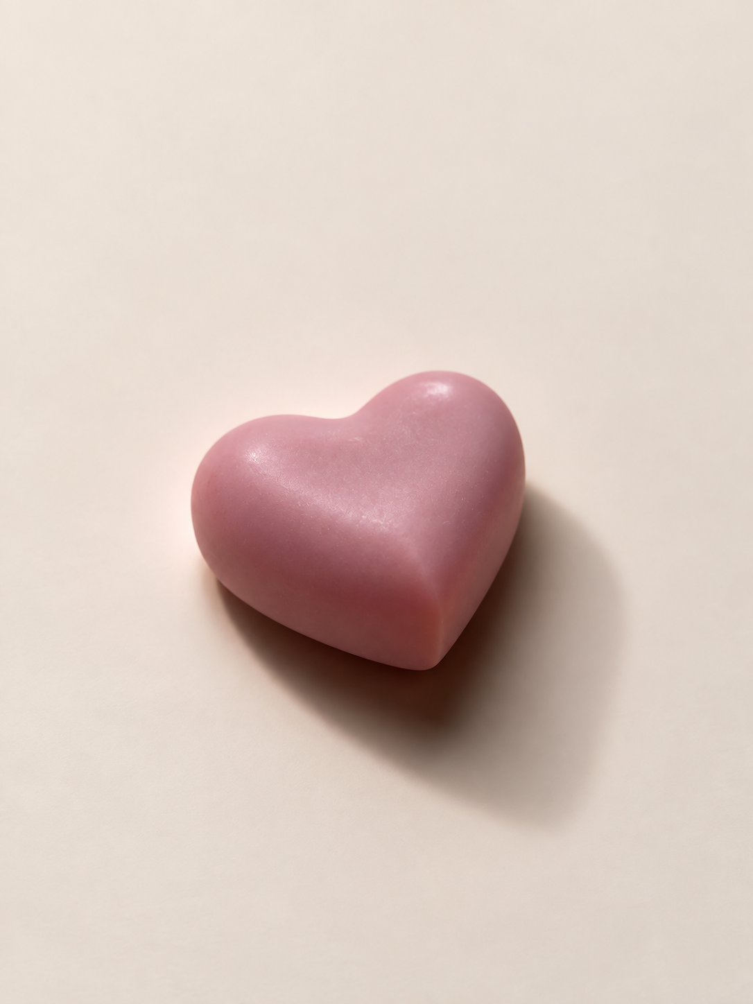 SOVAGE MOI (fruits rouges) FONDANT PARFUMÉ