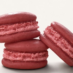 FIG (fondant parfumé)