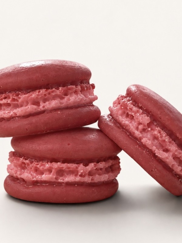 FIG (fondant parfumé)