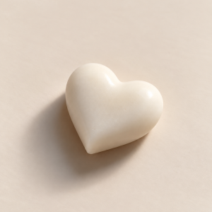 AMOR MIO (mirabelle) FONDANT PARFUMÉ