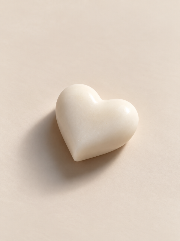 AMOR MIO (mirabelle) FONDANT PARFUMÉ