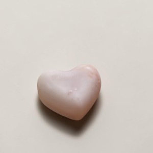 JE T’AIME (fruits tropicaux) FONDANT PARFUMÉ