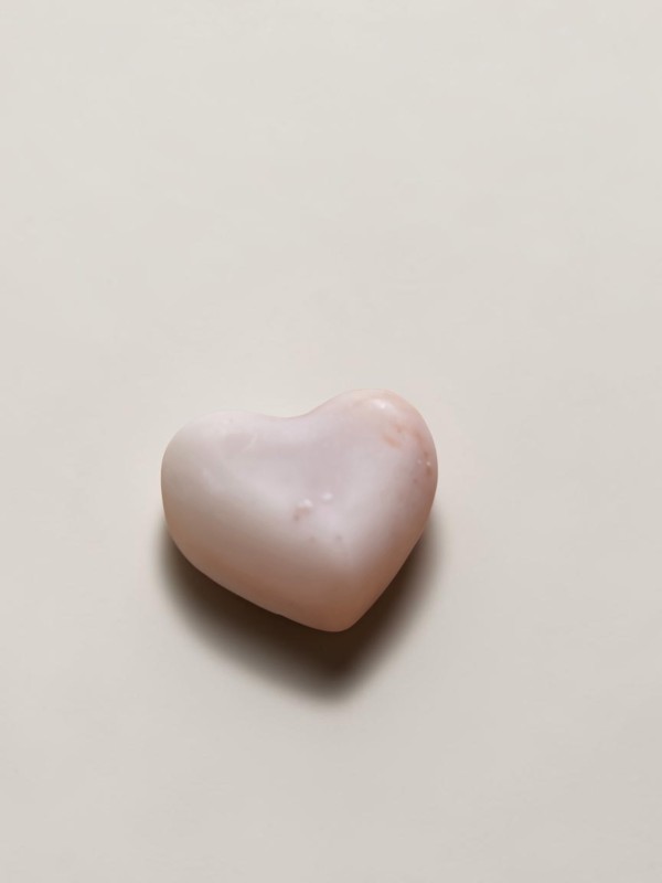 JE T’AIME (fruits tropicaux) FONDANT PARFUMÉ