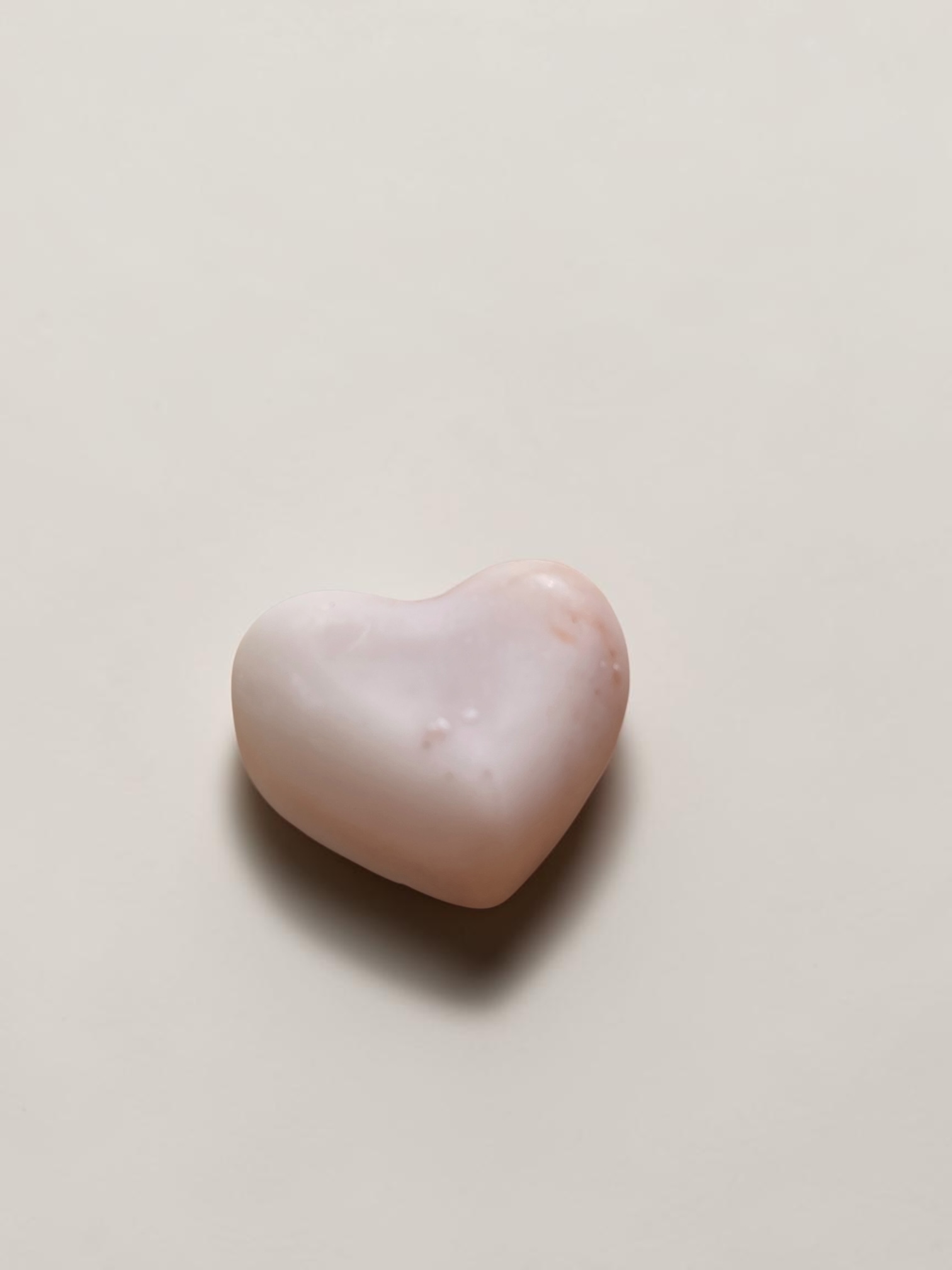 JE T’AIME (fruits tropicaux) FONDANT PARFUMÉ