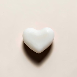 LA ISLA BONITA (monoï) FONDANT PARFUMÉ