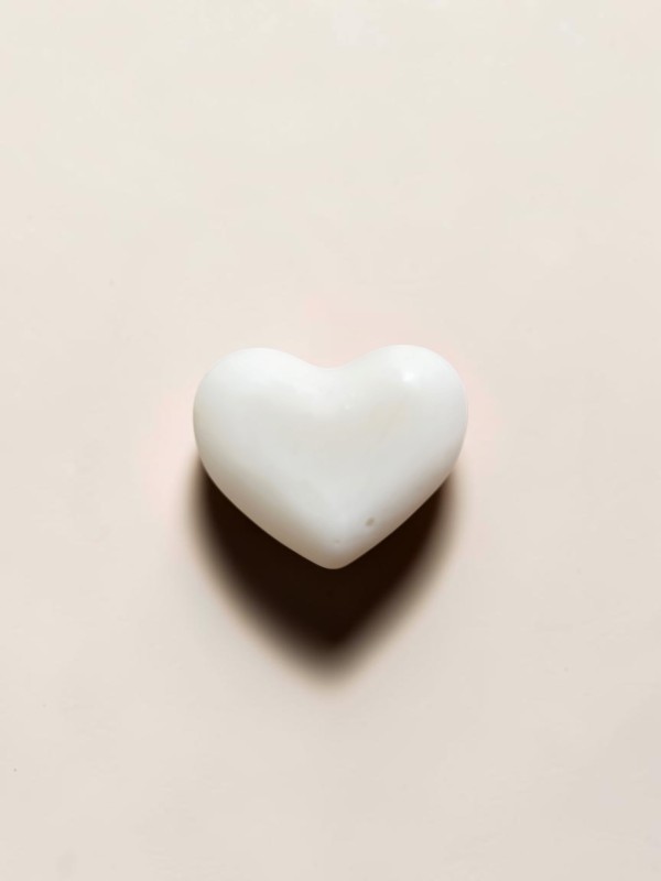 LA ISLA BONITA (monoï) FONDANT PARFUMÉ