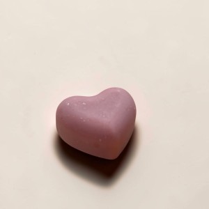 BERRY IN LUV (framboise) FONDANT PARFUMÉ