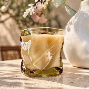 RICARD (Le bar) BOUGIE PARFUMÉE